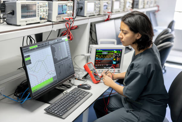 Best Electrical Repair Services  in Olivette, MO